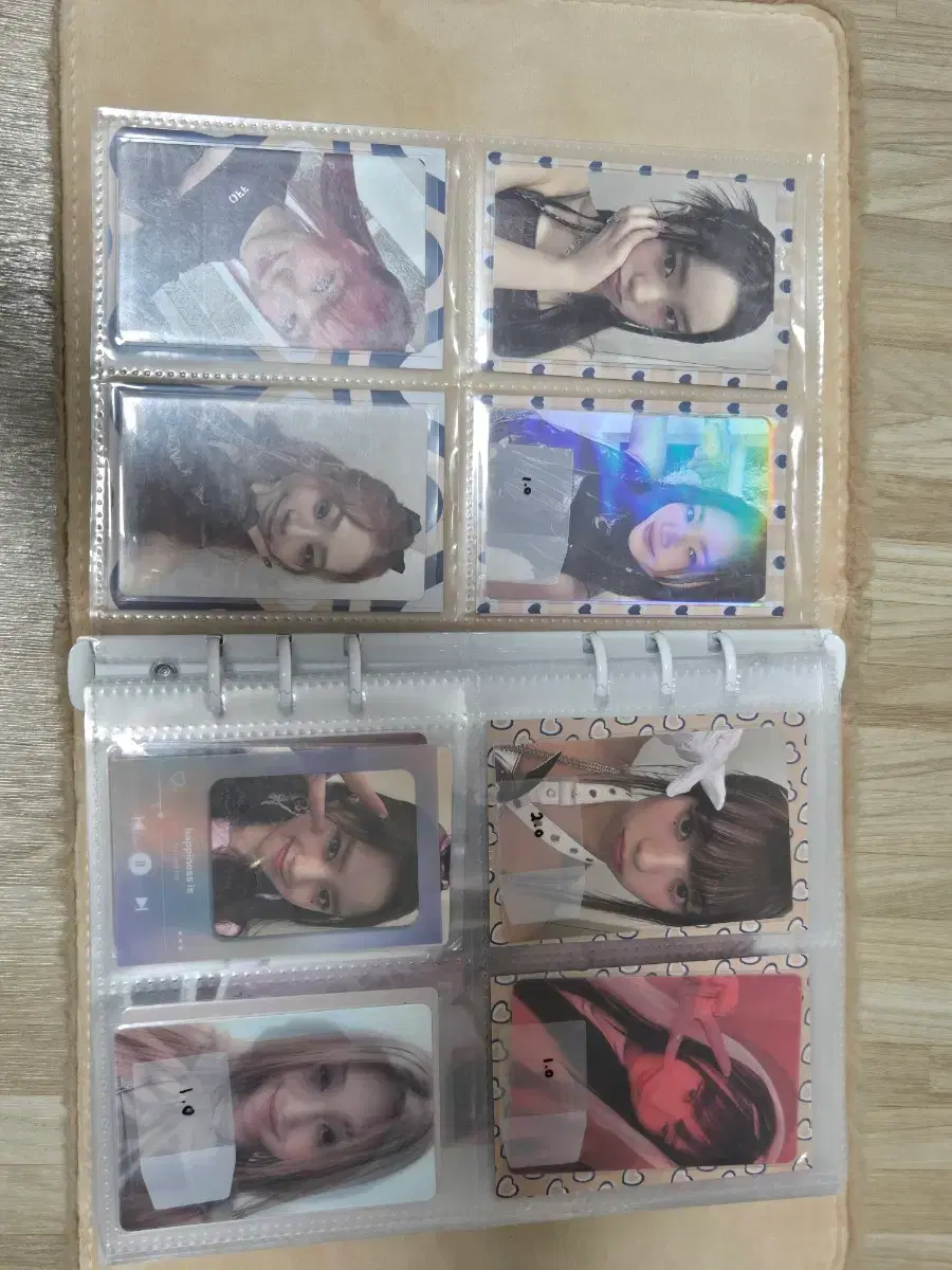 thumbnail-1